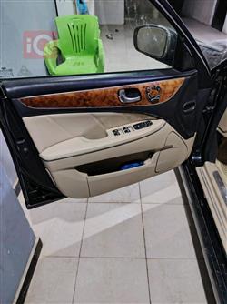 هيونداي ايكوس